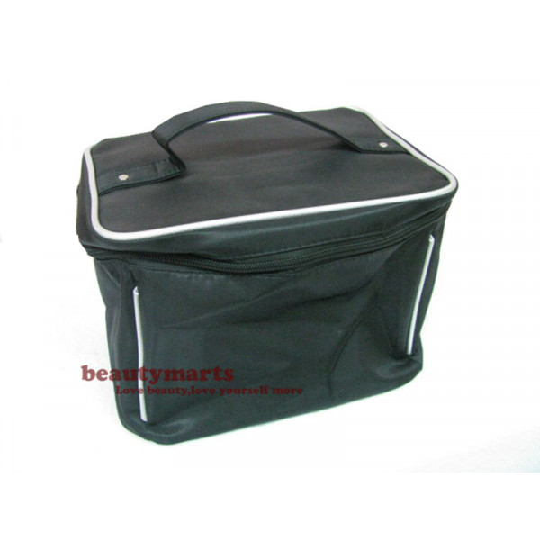 Cosmetic Bag Travel Makeup Organizer Bag 